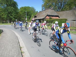 RTF Celle Rocky 44